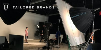 maximizing-production-for-a-photo-studio-team-a-tailored-brands-success-story-thumb@2x